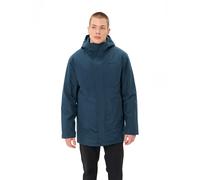 Vaude Veste Rosemoor