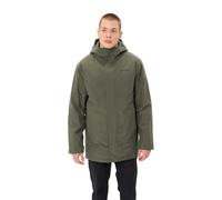 Vaude Veste Rosemoor