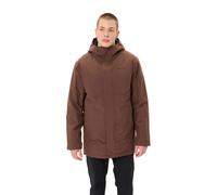 Vaude Veste Rosemoor