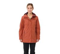 Vaude Veste Rosemoor