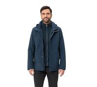 Vaude Veste Rosemoor 3in1