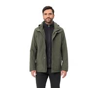 Vaude Veste Rosemoor 3in1