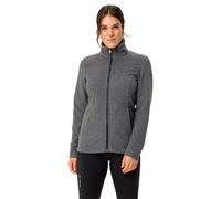 Vaude Veste Rosemoor 3in1 Ii