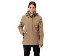 Vaude Veste Rosemoor 3in1 Ii