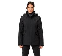 Vaude Veste Rosemoor 3in1 Ii