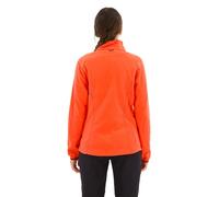 Vaude Veste Rosemoor Ii