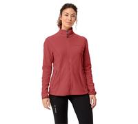 Vaude Veste Rosemoor Ii