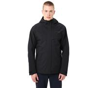 VAUDE Veste Rosemoor II pour homme