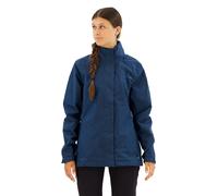 Vaude Veste Rosemoor Ii