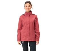 Vaude Veste Rosemoor Ii