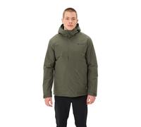 VAUDE Men's Rosemoor Padded Jacket Ii Veste Homme