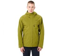 Vaude Veste Rosemoor Ii
