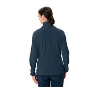 Vaude Veste Rosemoor Ii