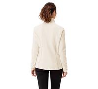Vaude Veste Rosemoor Ii