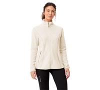 Vaude Veste Rosemoor Ii
