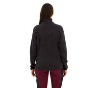 VAUDE Veste polaire Rosemoor II Femme Noir Taille 34