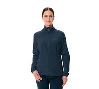 Vaude Veste Rosemoor Ii