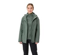 Vaude Veste Rosemoor Ii 3in1