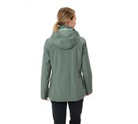 Vaude Veste Rosemoor Ii 3in1