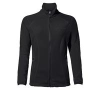 VAUDE Veste Rosemoor II pour femme