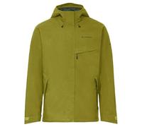 VAUDE Veste Rosemoor II pour homme