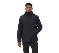 Vaude Veste Rosemoor Padded Ii