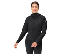 Vaude Veste Scopi 2.5l
