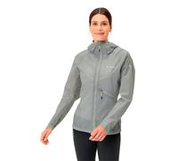 Vaude Veste Scopi 2.5l