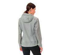 VAUDE Veste Scopi 2.5l Femme Gris Taille 40