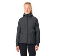 VAUDE Femme Scopi Insulation Veste, black, M