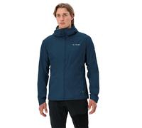 Vaude Veste Scopi