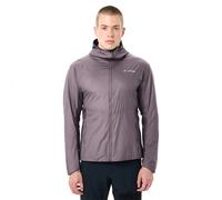 Vaude Veste Scopi