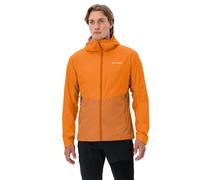 Vaude Veste Scopi