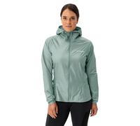 Vaude Veste Scopi
