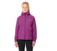 Vaude Veste Scopi
