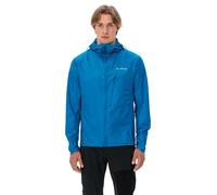 Vaude Veste Scopi