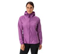 Vaude Veste Scopi