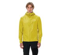 Vaude Veste Scopi Wind