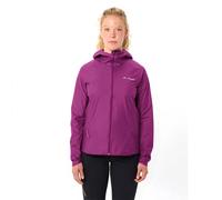 Vaude Veste Scopi Wind
