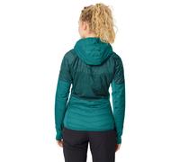 Vaude Veste Sesvenna Iv