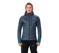 Vaude Veste Sesvenna Iv