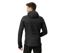 Vaude Veste Sesvenna Iv