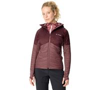 Vaude Veste Sesvenna Iv