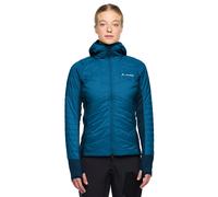 VAUDE Women's Sesvenna Jacket Iv Veste Femme (lot de 1)