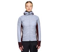 Vaude Veste Sesvenna Iv