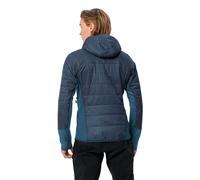 Vaude Veste Sesvenna Iv