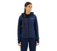 Vaude Veste Sesvenna Iv