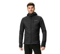 Vaude Veste Sesvenna Iv