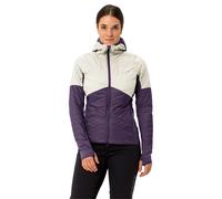 Vaude Veste Sesvenna Iv