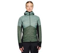 VAUDE Women's Sesvenna Jacket Iv Veste Femme (lot de 1)